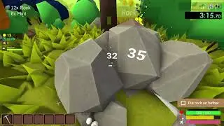 Muck 28Furnace% SS FWR (5:05)