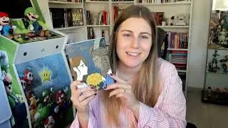 WRAP UP DICIEMBRE + BOOK HAUL PAPA NOEL + TBR ENERO 🎁​🎄​