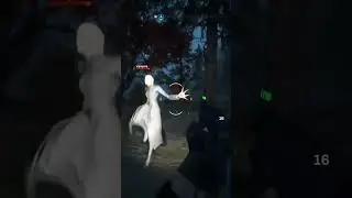 #redfall #redfallgameplay #vampires #games#shorts #youtubeshorts