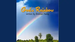 God's Rainbow