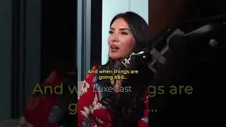 Why do they get jealous of you!!