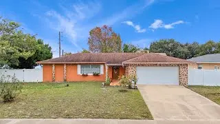 7002 Crestlake Dr, Orlando, FL 32819, USA R