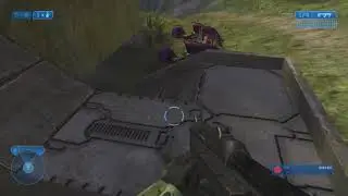 H2A Delta Halo Easy 2:33