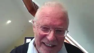 Talking with Teal #12 Jim Cowan - The Teal Transformation of Britain