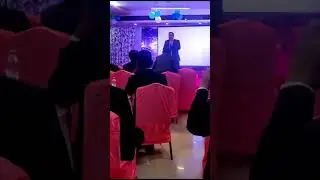 proveda India company MLM network marketing business development