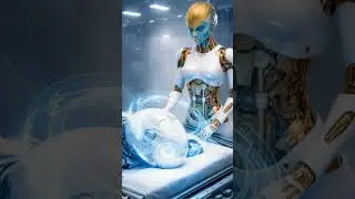 04  TITAN's Upgrade Im Module-Changer OP