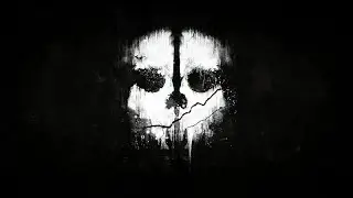 COD Ghosts Campaign - Missions 1 to 3 (Ghost Stories, Brave New World, No Man&rsquo;s Land) Walkthrough HD