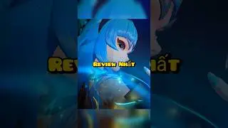 Skin T&ocirc;i Ngại Review Nhất Trong Li&ecirc;n Qu&acirc;n