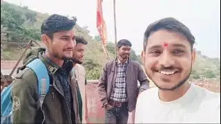 #chanderifort #chanderi #vlogs #viralvlogs
