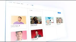 SaaS Product Launch Ad Video (Project File Available) | Zelios Style
