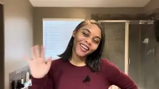 If you don’t feel attractive watch this 
