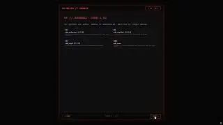 THE LEGACY OF THE DRAGON 🐉💾