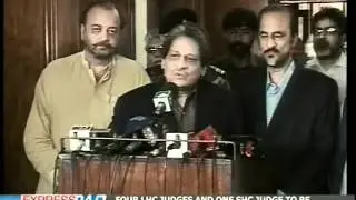 PPP gives in to MQM's demand