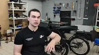 Як я намагаюсь оптимізоувати роботу в своїй майстерні?