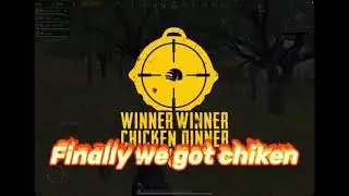 Best game play by Tauday gaming/ #PUBGMOBILE / #TAUDAYGAMING