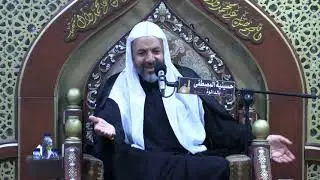 علو الهمة لأمر الدنيا والآخرة | الشيخ جعفر المطر | ليلة ١٣ صفر ١٤٤٥ هـ