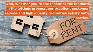 Priestley's Estate & Lettings Agents in West Yorkshire