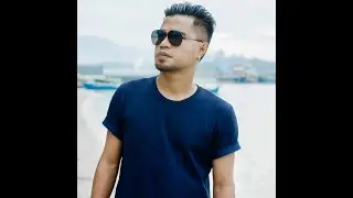 Kelvin Fordatkossu vs K2ML 