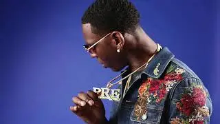 [FREE] Young Dolph x Key Glock x Moneybagg Yo Type Beat 2020 - Forensic | @DJKronicBeats