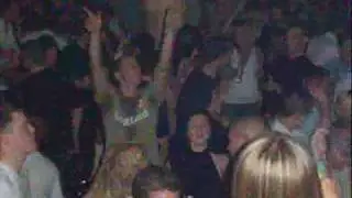 The Project - Get it right