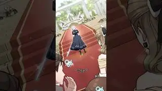 Name :~ I Saved You, but I'm Not Responsible