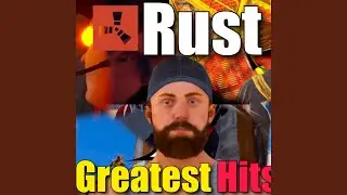 Last Force Wipe