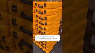 Ingco 405NM combo machine 2026 💯🤗#viral #tools #india #ingco