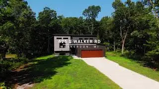 625 S. Walker Rd, Muskegon, MI, 49442 - Jeff Miedema Homes