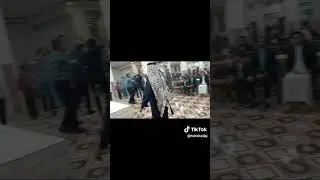 كفو من الشيخ ابو فيصل الاجودي