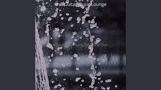 Exciting Relaxing