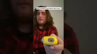 How to refill disposable vape safe #vaporizer #vapelife #funnymemes #lifehacks #comedy #viral #fyp