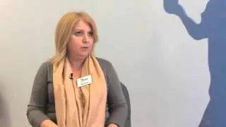 LNCDigCit Ada Jenkins Center Service Video Next Vista