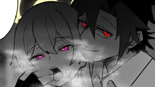 Hifumi is mine! - Blue Archive