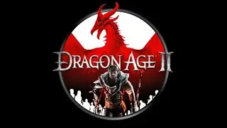 Dragon Age: II Episode 6 time to get some gold