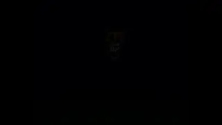 Killers Day off: What Color is the BEAR (ft. BUDDY)