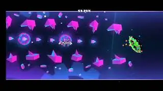 [SHOWCASE] Explosion of styles