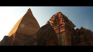 Travel film &middot; AMAZING VIETNAM