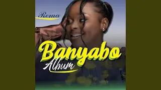 Banyabo