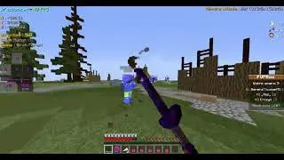 kfaction v5 Pvp Box