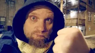 [NV#153] Dlaczego księża rzucają kapłaństwo?