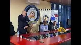 Alfabetización (Alianza Panameña Pro Familia)