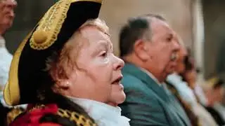The Three Choirs Festival 2023