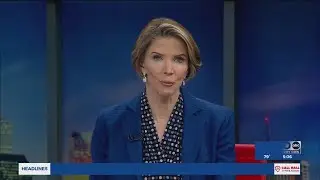 Last minute reminders ahead of election day