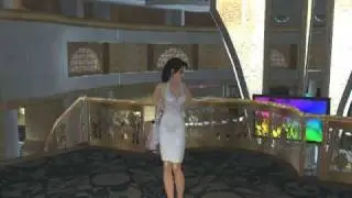 Tomb Raider Legend - Yeah Yeah