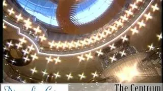 Royal Caribbean Vision Class Cruise Ships