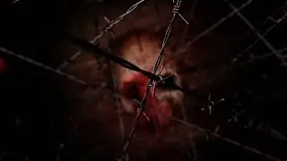 Hellshot - 