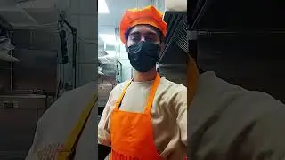 আমার বিডিও আপনাদের কেমন লাগে
