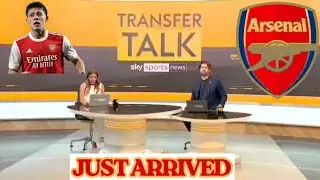 THE TURKISH MESSY HAS LANDED! ARDA G&Uuml;LER SPOTTED IN LONDON FOR RECORD-BREAKING ARSENAL MEDICAL!