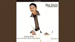 Mchaveleri (Live) (feat. Pastor Ben Nkuna)
