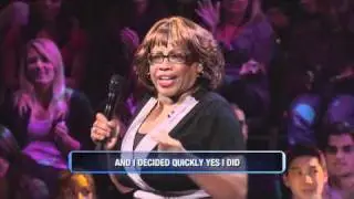 Wendy Allen